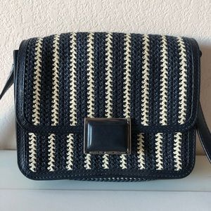 VINTAGE MARC JACOBS BAG